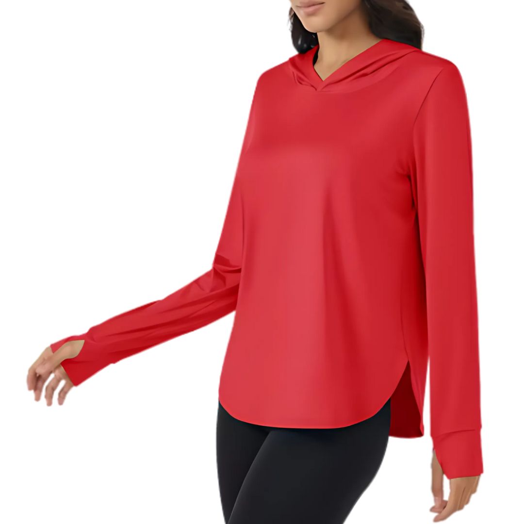 Chevaroo UV Protection Riding Shirt