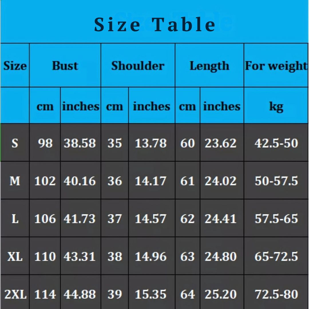 Tamala Equestrian Short WaistCoat