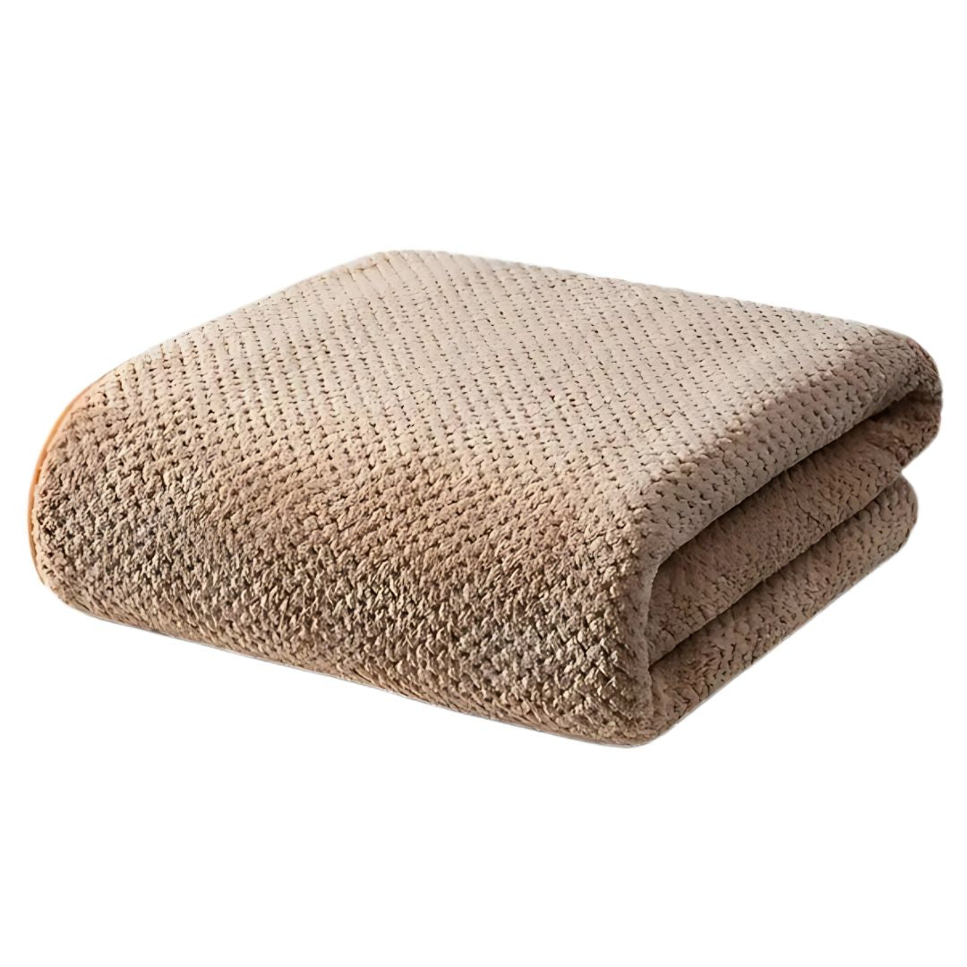 Chevaroo Pferdeabsorber XXL
