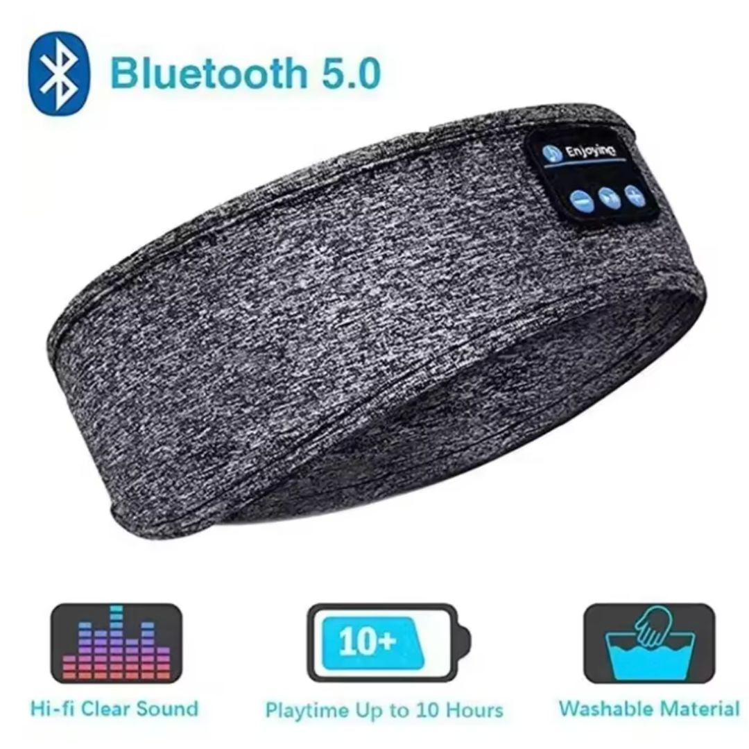 Chevaroo Ultrasound Deterrent Anti-Barking & Calming Dog EarMuff