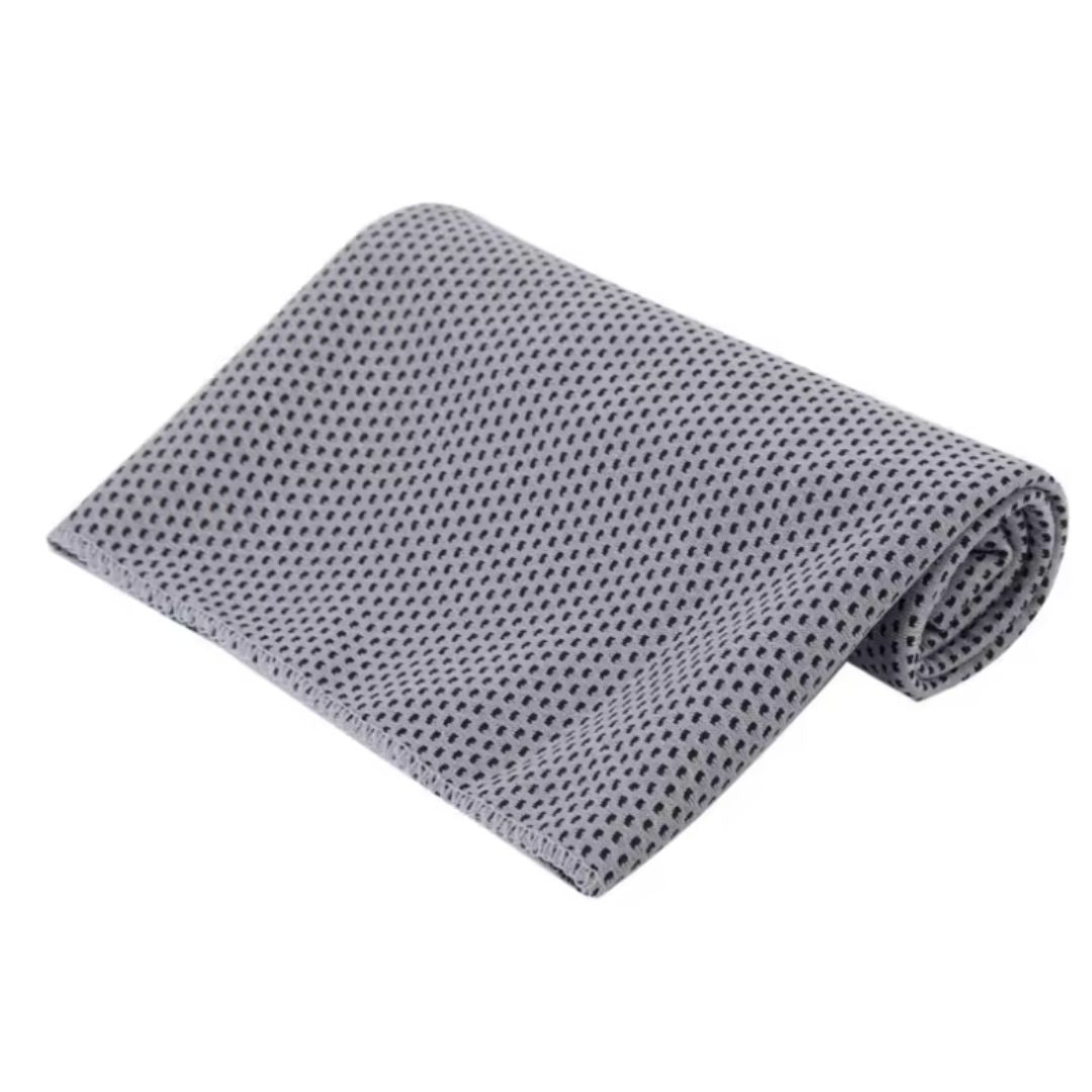 EquiOptimus Horse Back Cooling XXL Towel