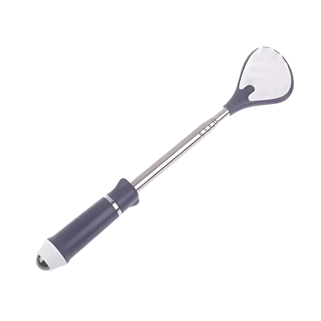 Chevaroo Horse Itching Scratcher