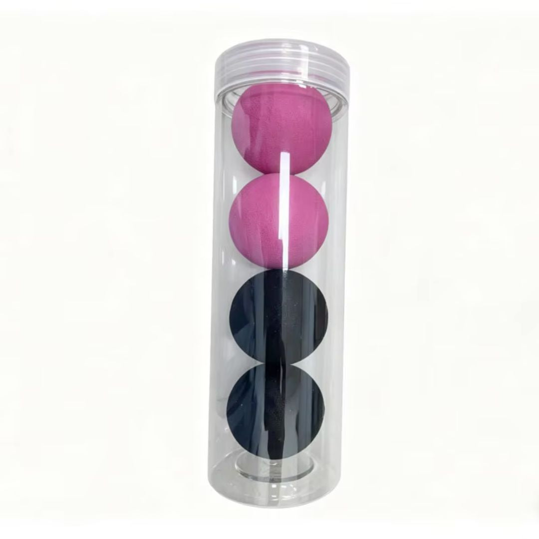 Chevaroo Horse Otitis Protector