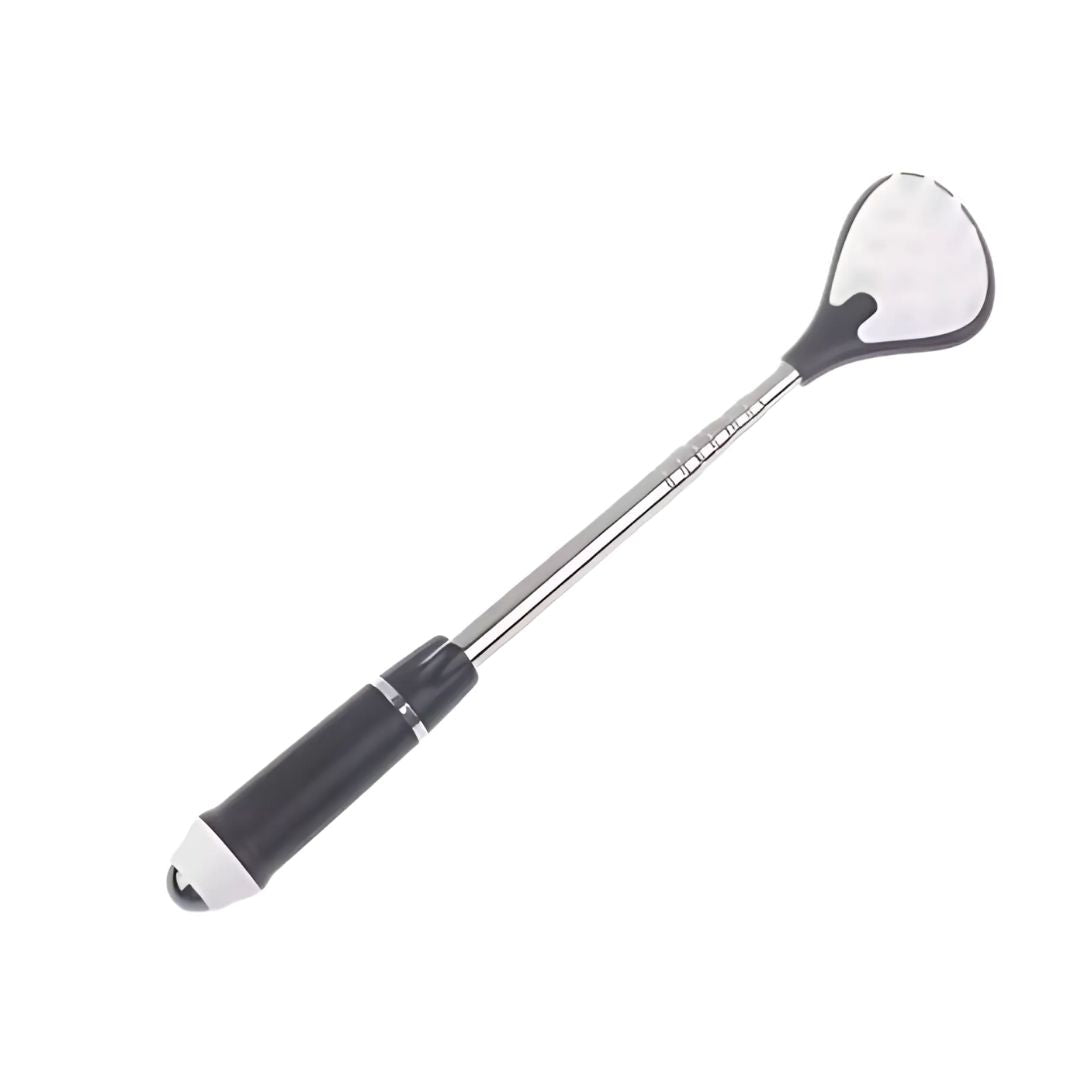 Chevaroo Horse Itching Scratcher