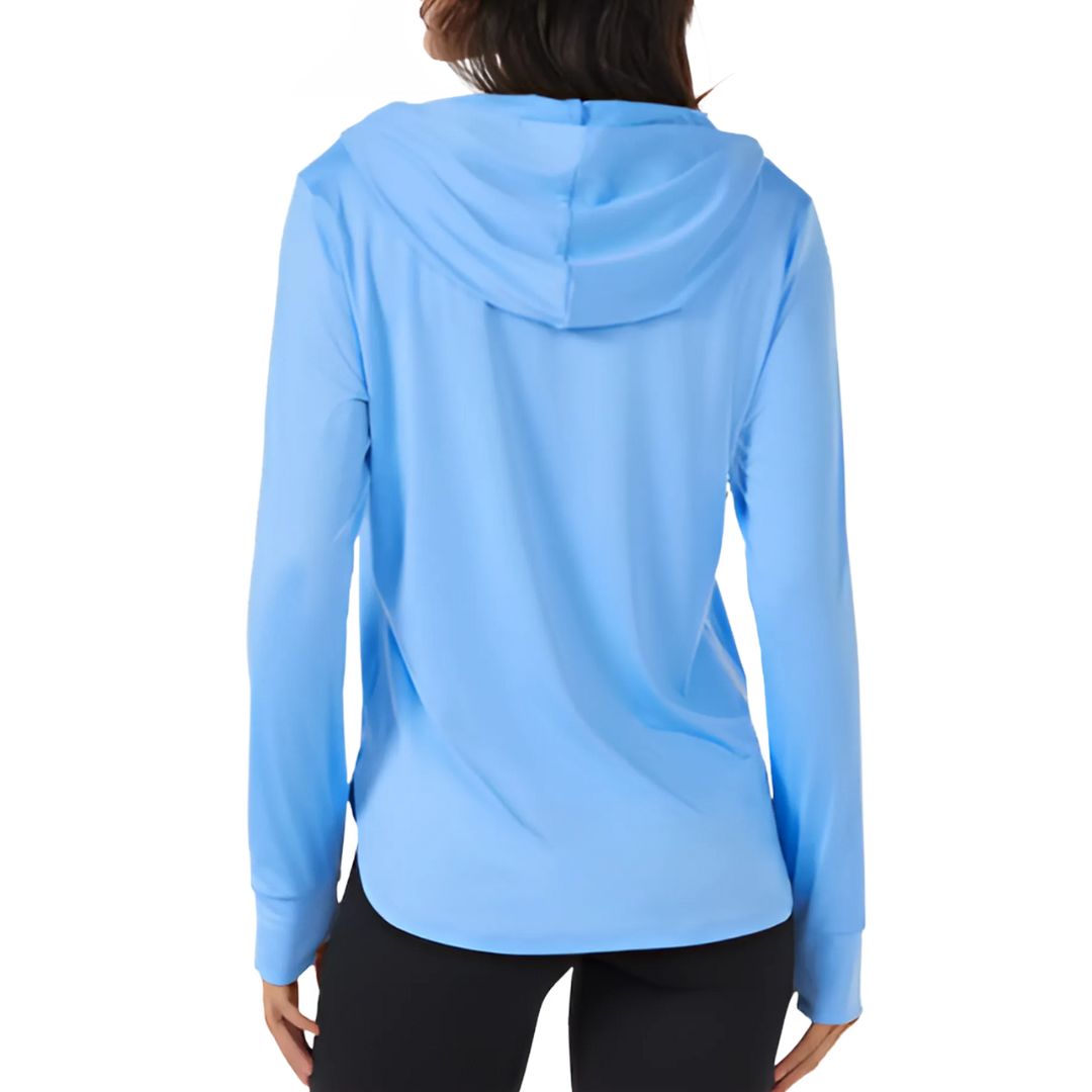 Chevaroo UV Protection Riding Shirt