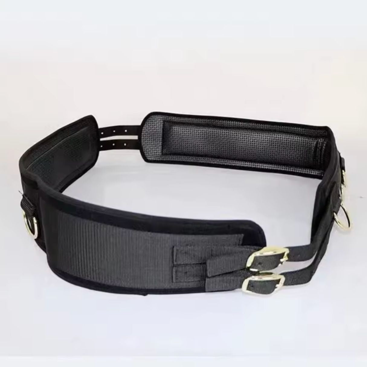 Chevaroo Horse Swayback Corrector