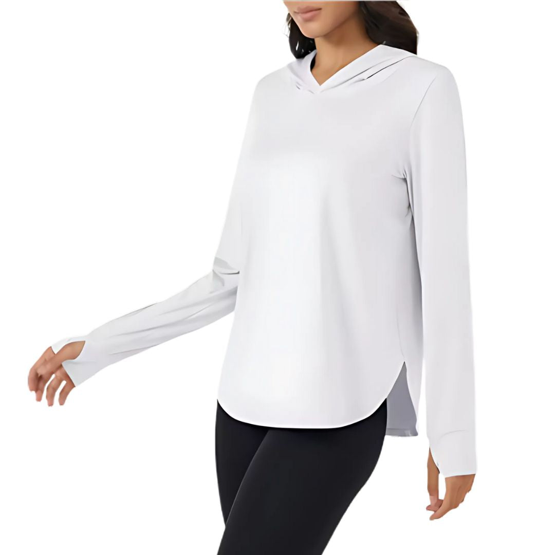 Chevaroo UV Protection Riding Shirt