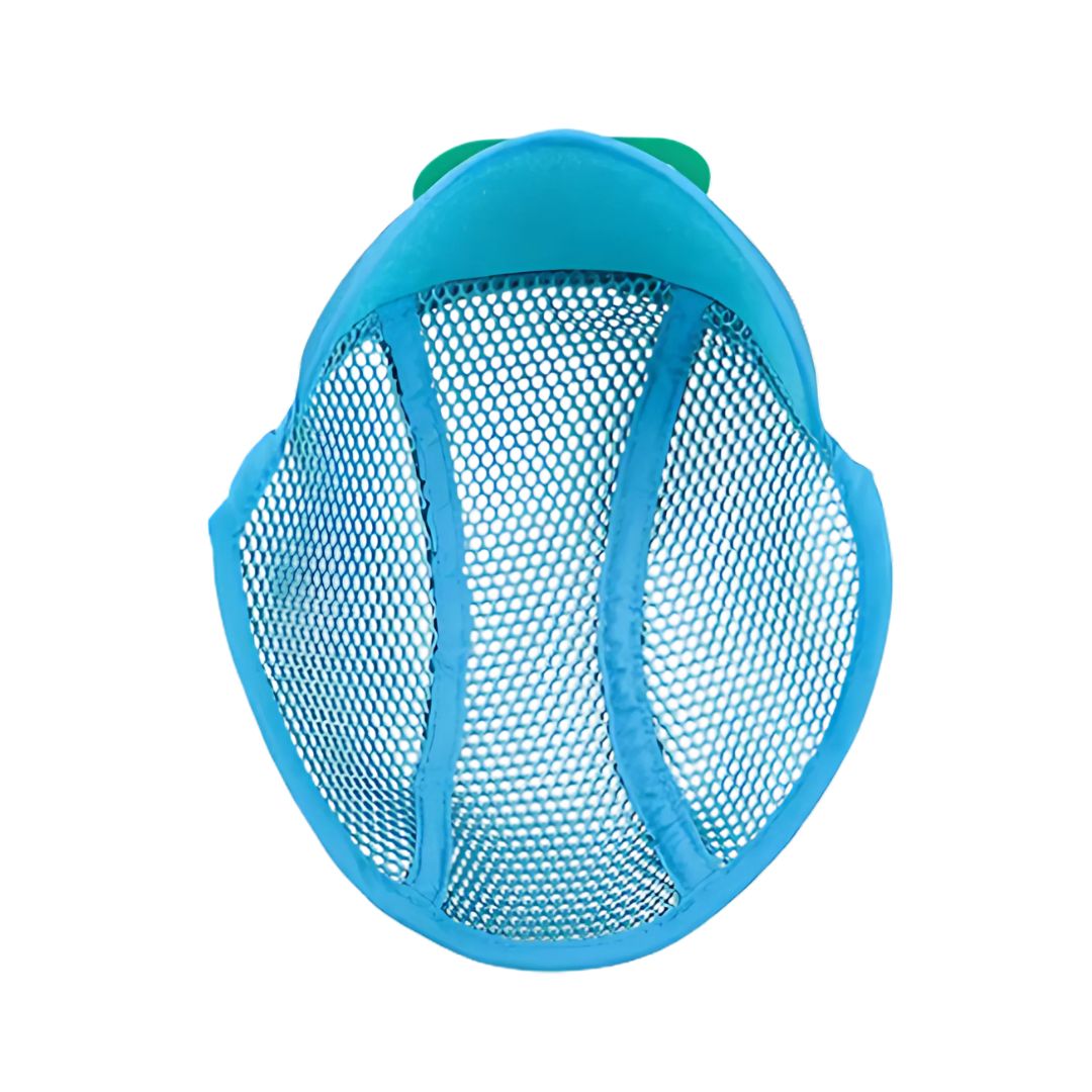 Chevaroo Riding Helmet Cooler