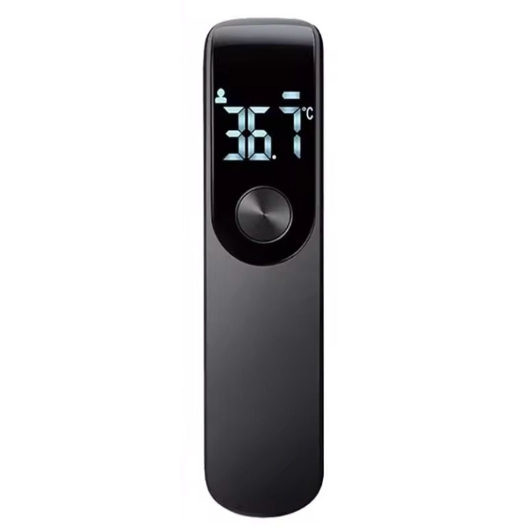 Chevaroo Dog & Cat Leg Temperature Detector