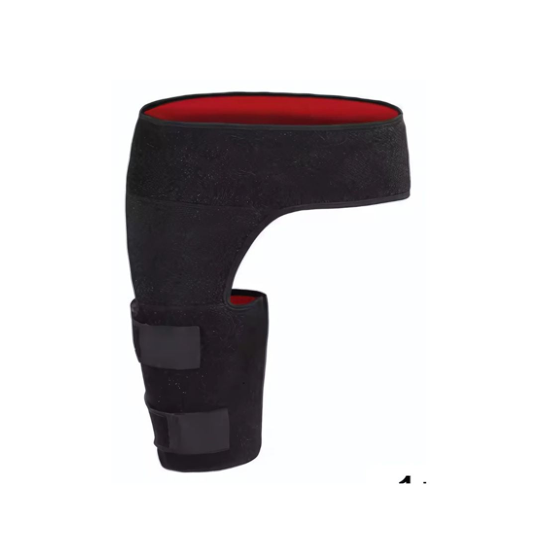 Chevaroo Riding Hip Brace