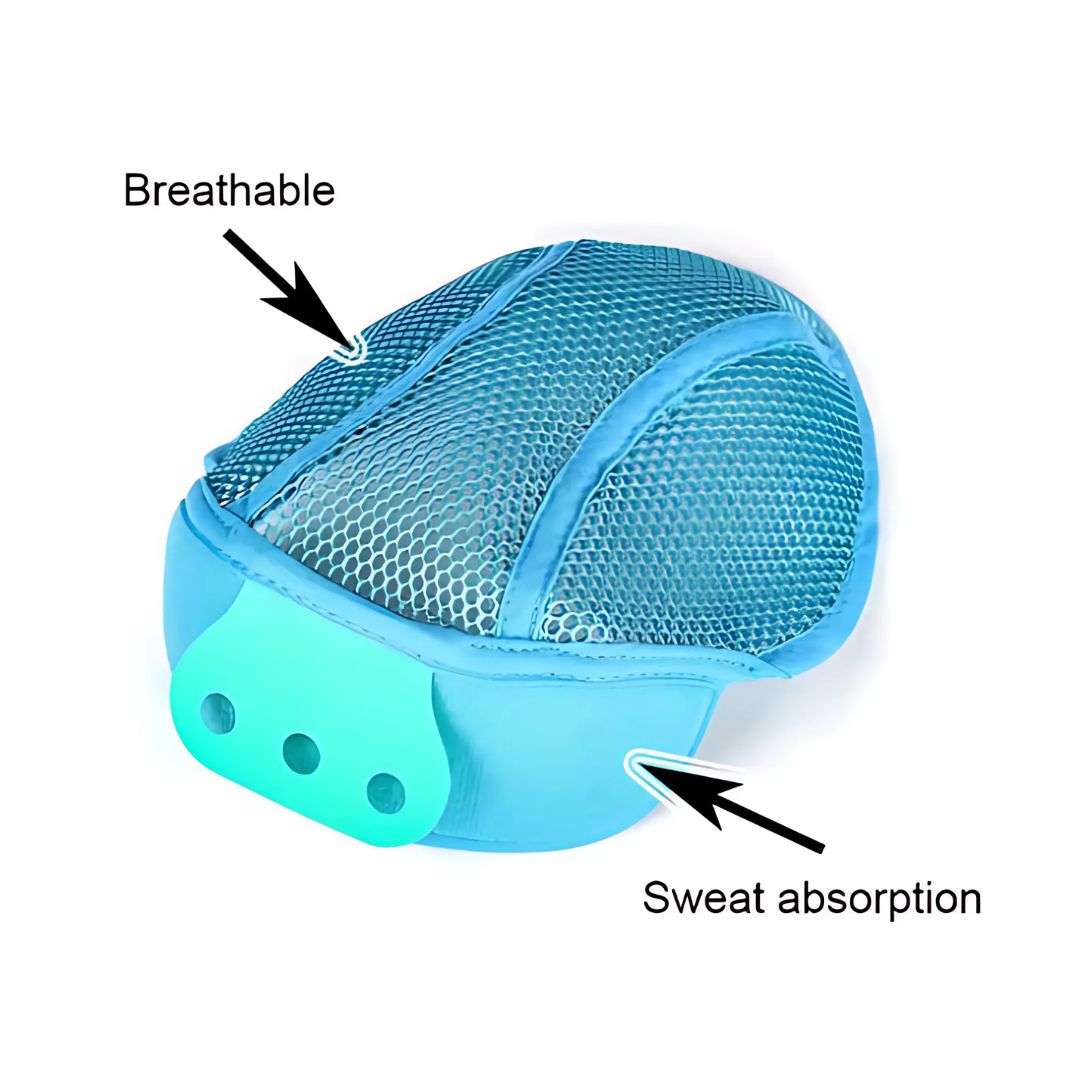 Chevaroo Riding Helmet Cooler