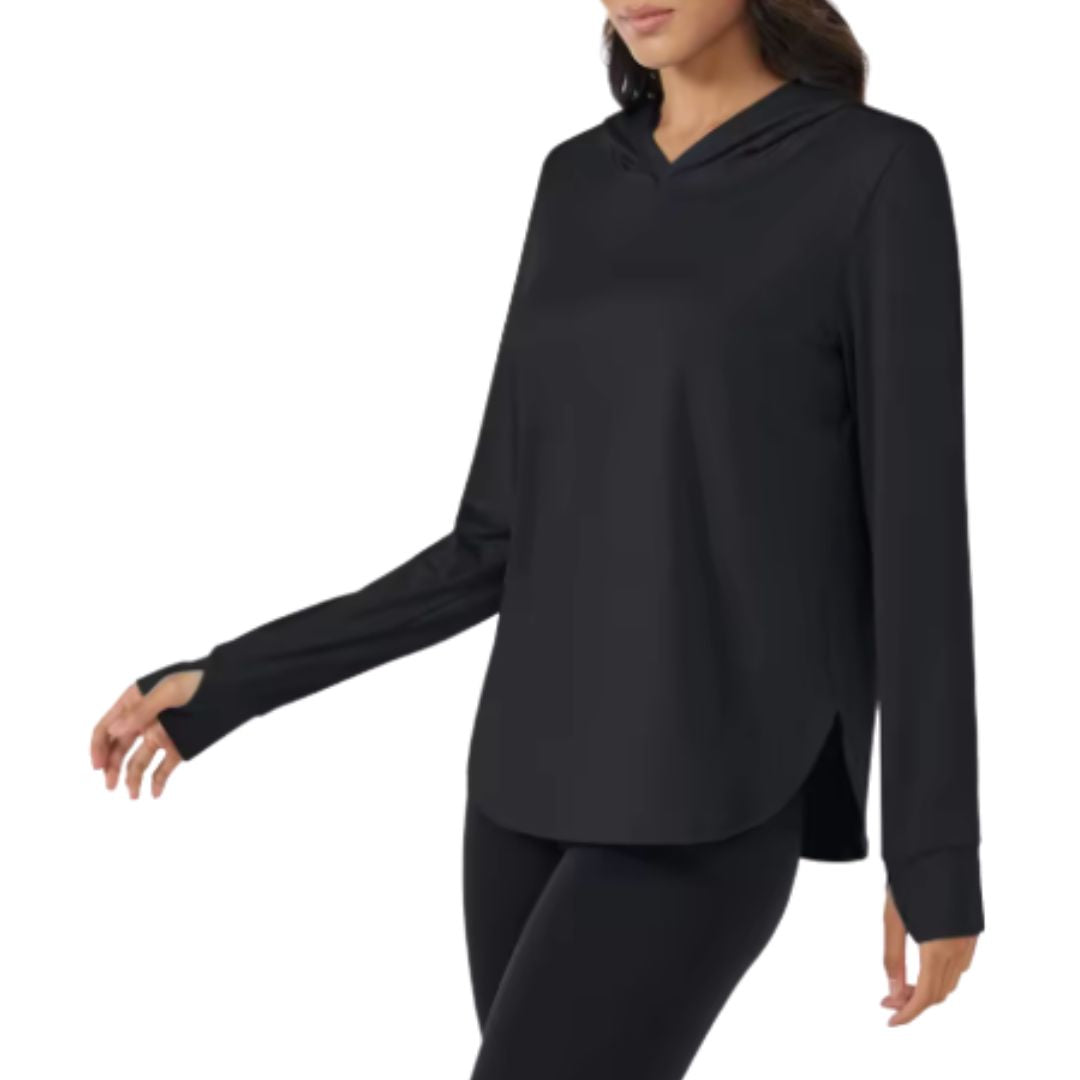 Chevaroo UV Protection Riding Shirt