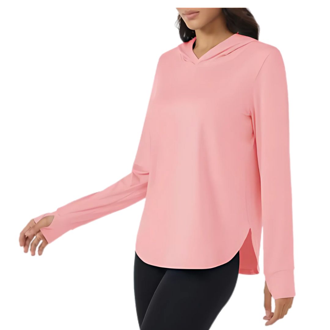 Chevaroo UV Protection Riding Shirt