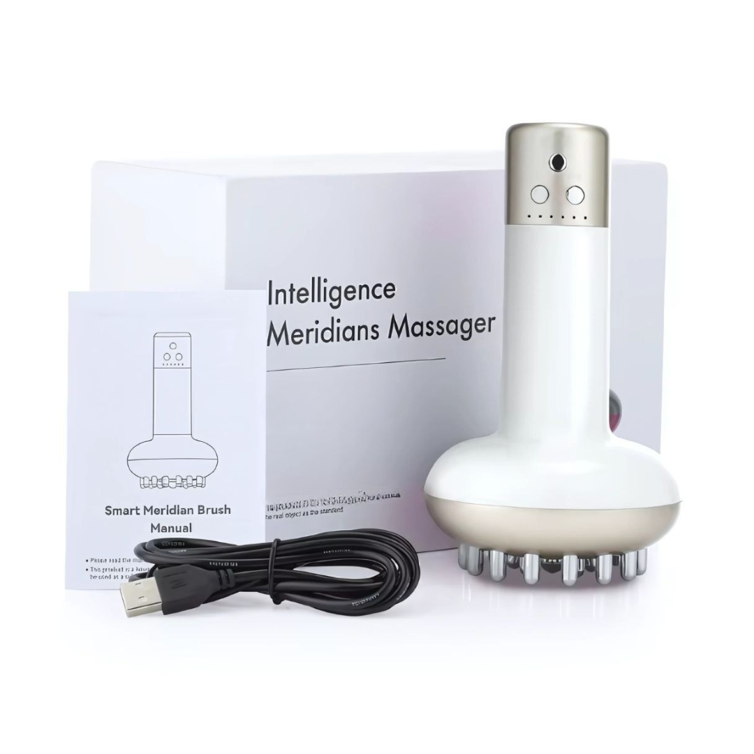 Chevaroo EMS Red Light Therapy