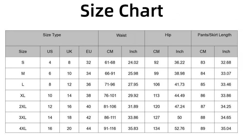 Chevaroo Equestrian Bib Overall 2025