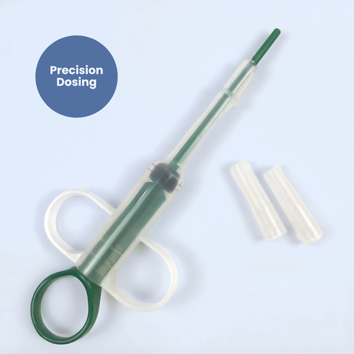 Chevaroo Pro ÉquiPill et Pâtes 2-en-1