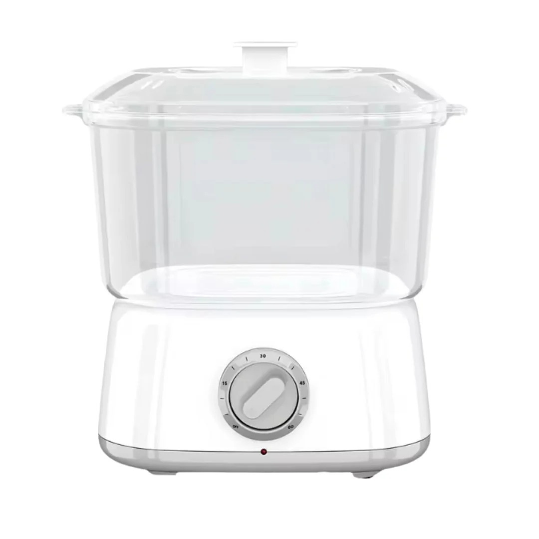 Chevaroo Hot Clothing Warmer 2.0