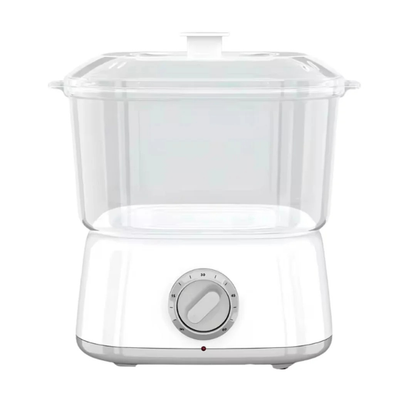 Chevaroo Hot Clothing Warmer 2.0