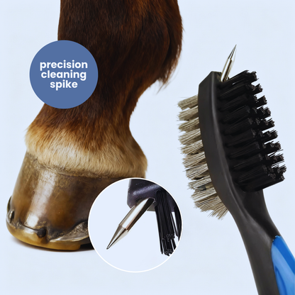 Chevaroo Retractable Hoof Picker
