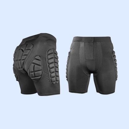 Chevaroo Bottom Protector