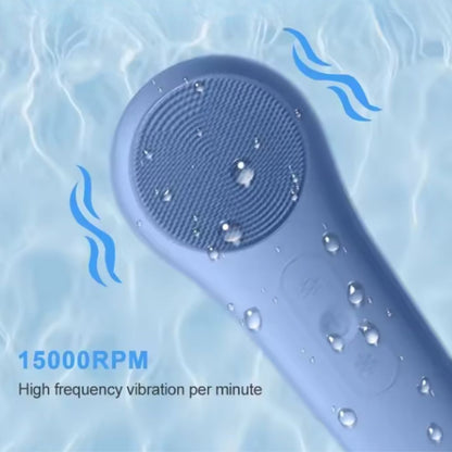 Chevaroo Hot Stain Remover Pro