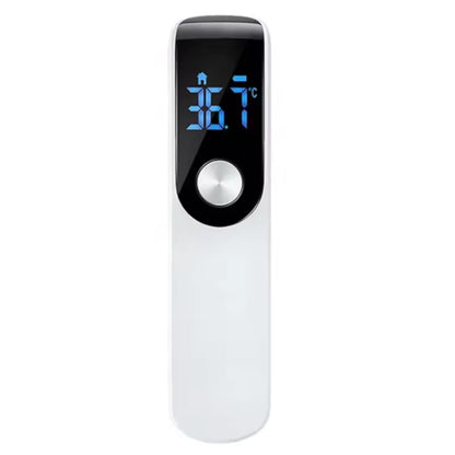 Chevaroo Hoof & Leg Temperature Detector