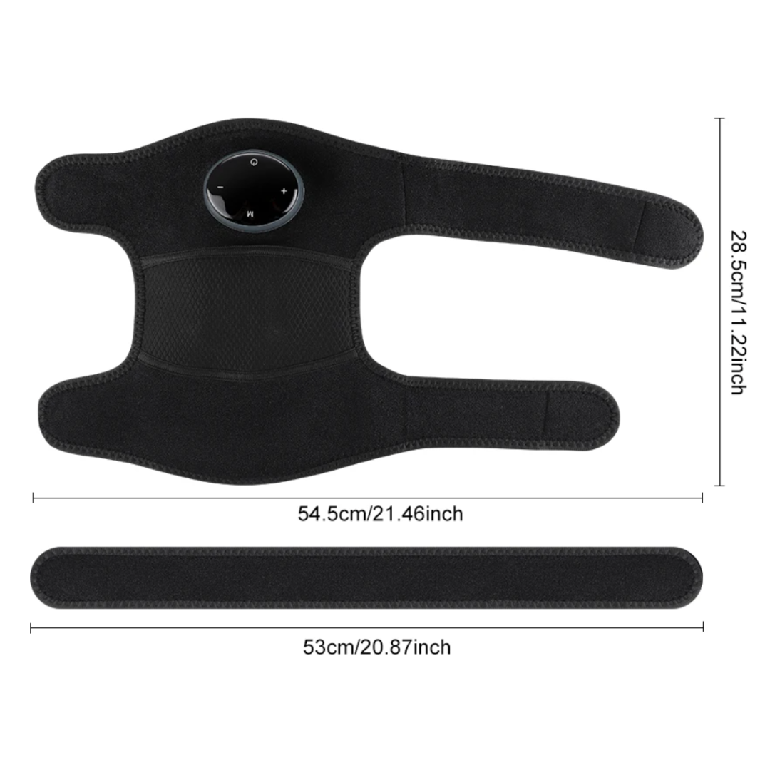 Chevaroo Horse Knee Massager