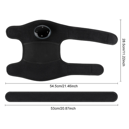 Chevaroo Horse Knee Massager