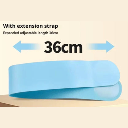 Chevaroo EMS Horse Leg Massager