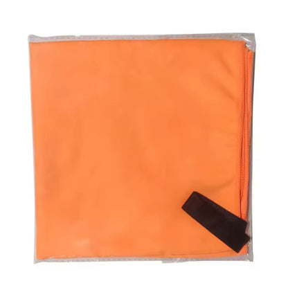 Chevaroo Horse Absorber XXL 2.0