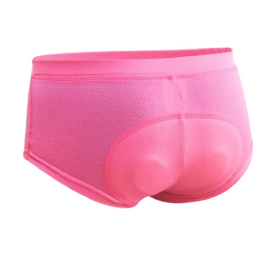 Chevaroo Padded Equestrian Underwear