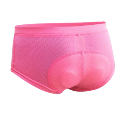 Chevaroo Padded Equestrian Underwear