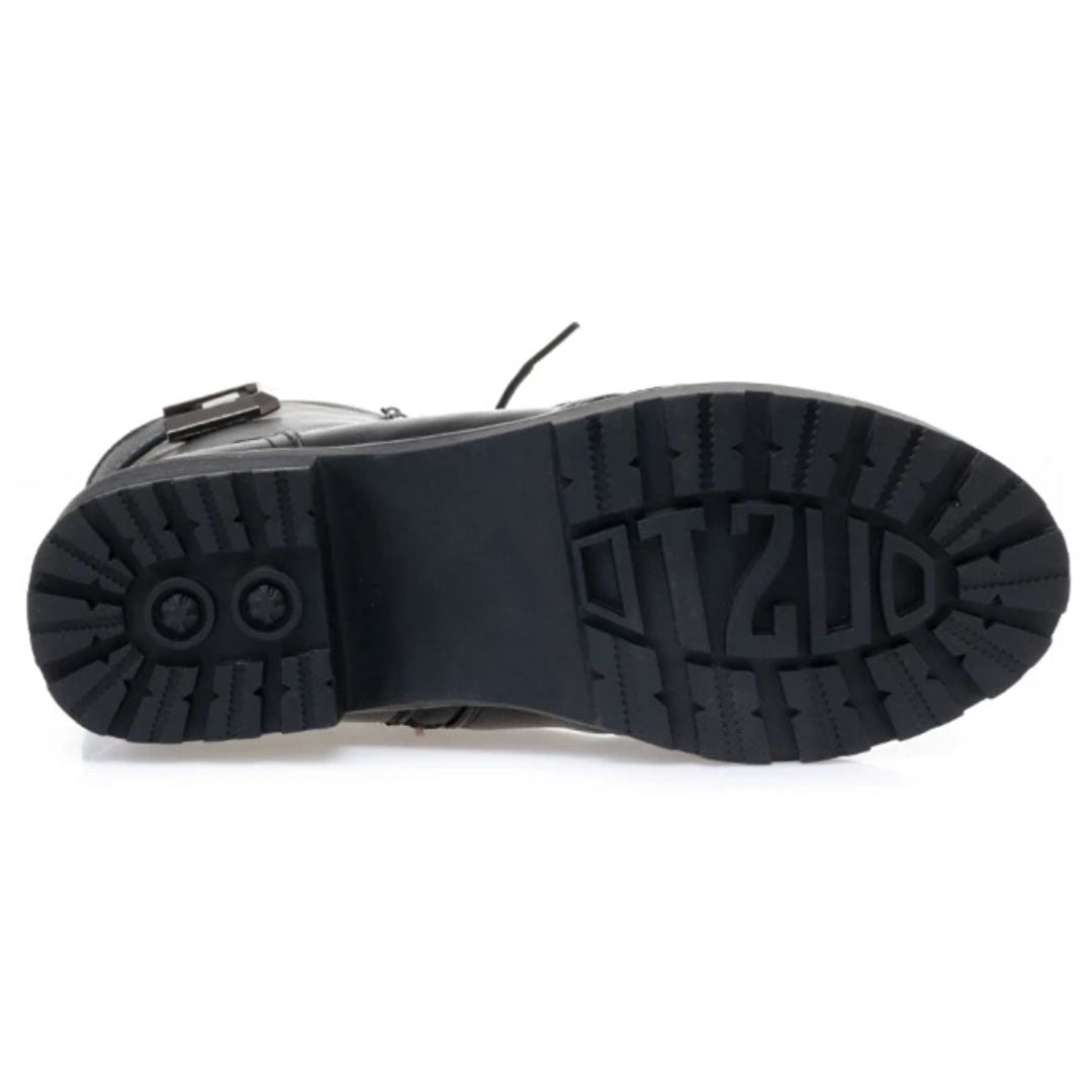 Chevaroo Equestrian Warm Boots 2.0