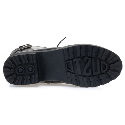 Chevaroo Equestrian Warm Boots 2.0