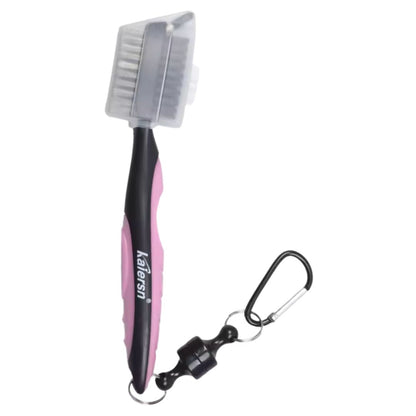 Chevaroo Retractable Hoof Picker