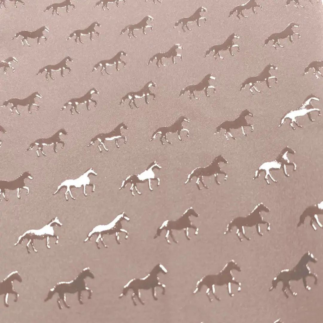 Chevaroo Full Seat Breeches