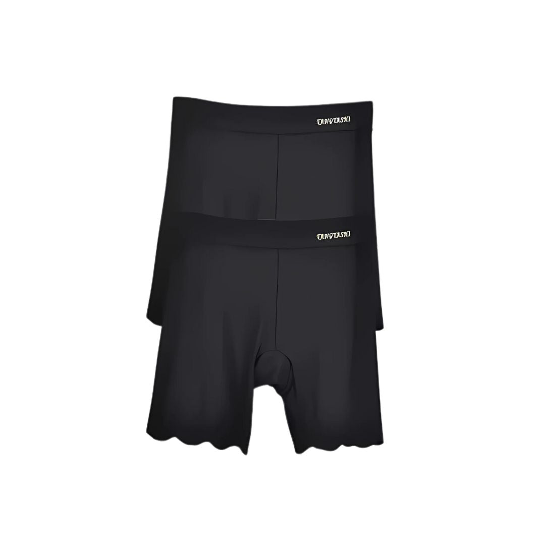 Chevaroo Chafe-Free Equestrian Underwear
