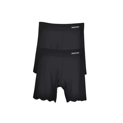 Chevaroo Chafe-Free Equestrian Underwear