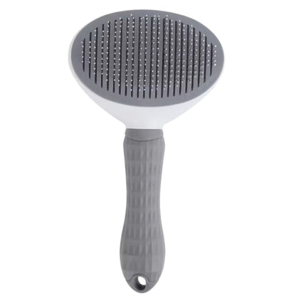 Chevaroo Hair Removal Brush