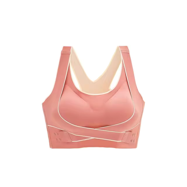 Chevaroo Comfort Bra