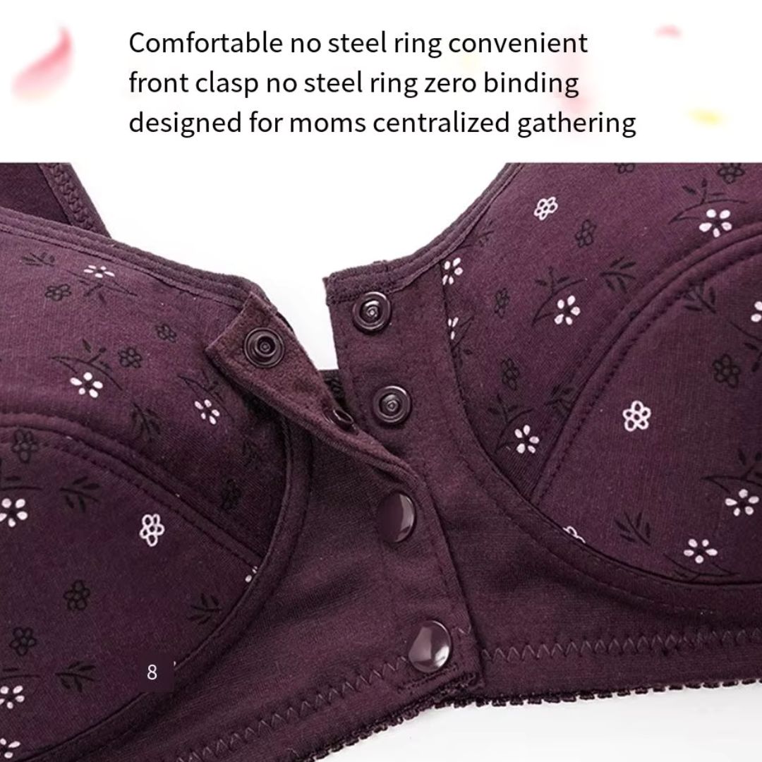Chevaroo Comfort Bra 2.0