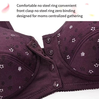 Chevaroo Comfort Bra 2.0