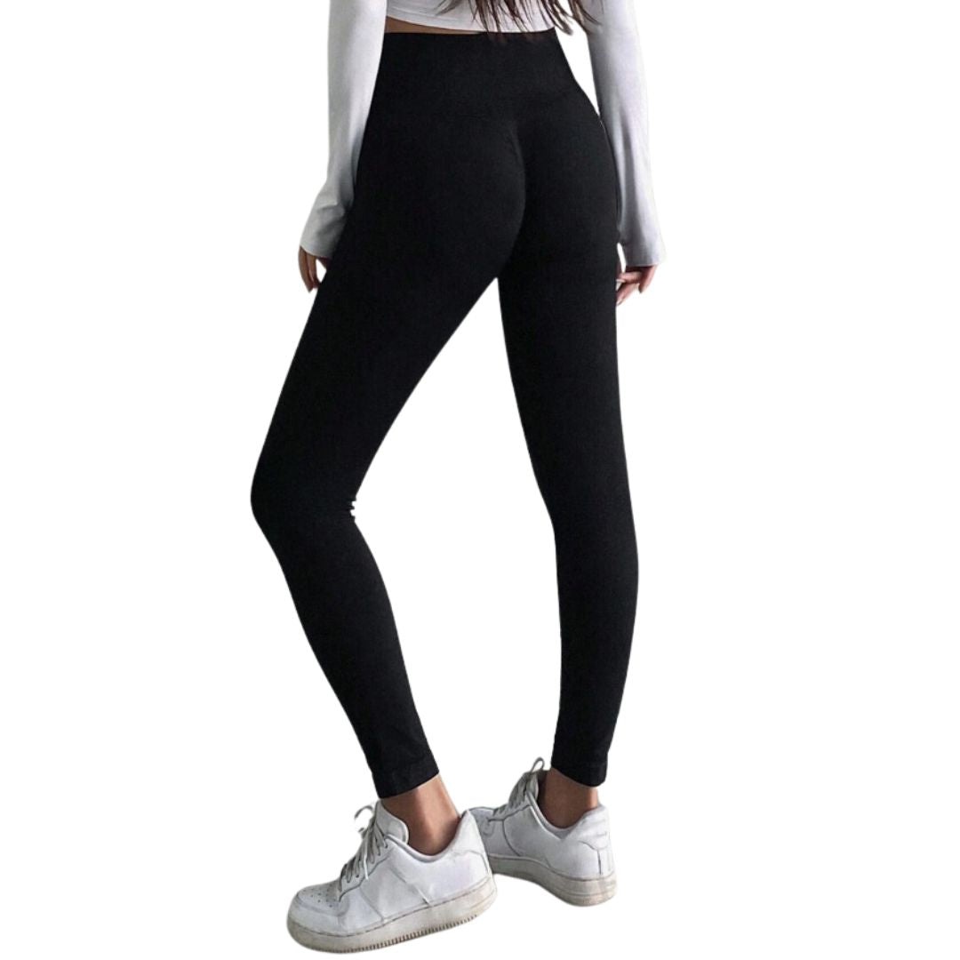 Chevaroo Heated Leggings