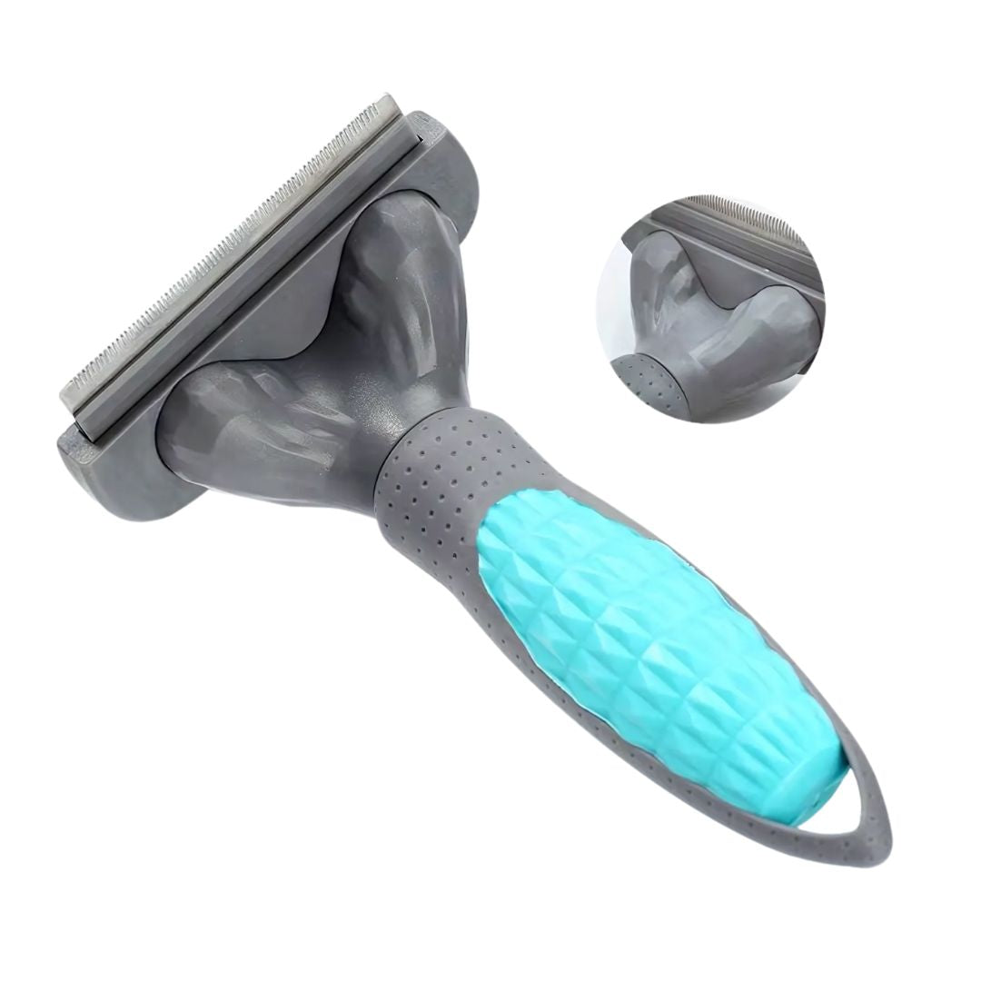 Chevaroo Horse Flea Remover