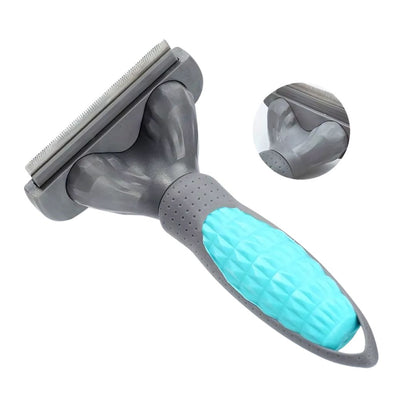 Chevaroo Horse Flea Remover