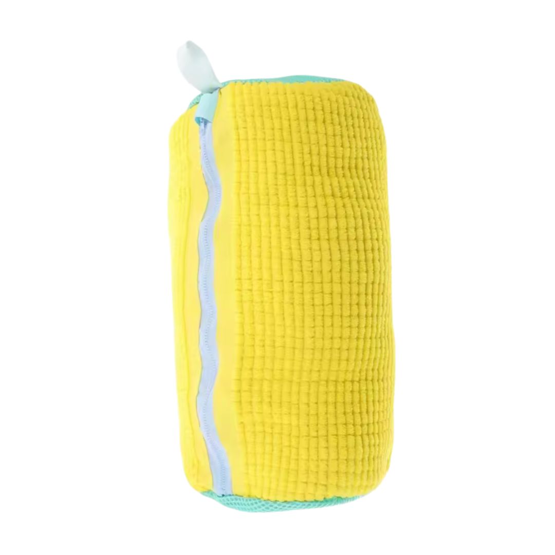 Chevaroo Equestrian Boots Cleaner