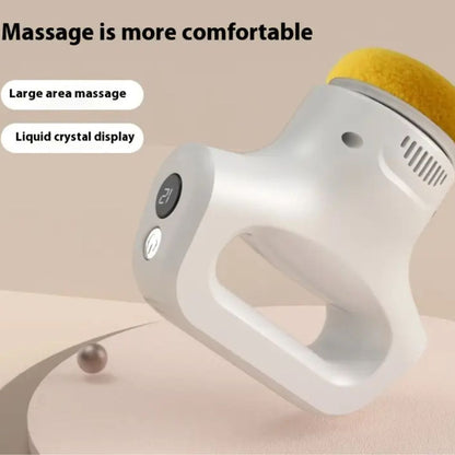 Chevaroo XXL Massager