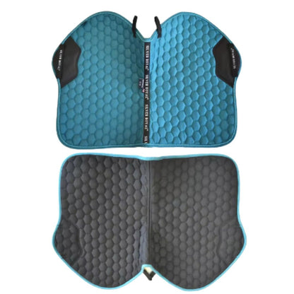 Chevaroo Horse Saddle Pad