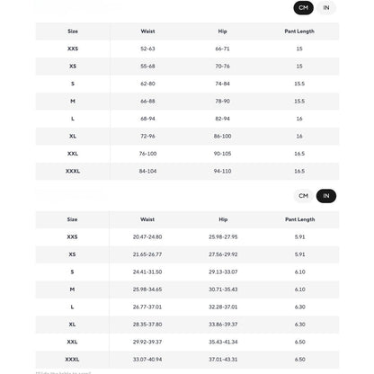 Chevaroo Bottom Protector