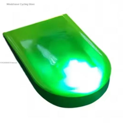 Chevaroo LED Reins/Straps Clip On